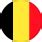 Royal Antwerp FC live score, schedule & player stats .